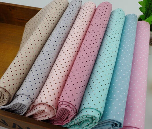 Fabric – Maguari Textile